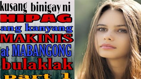 HIPAG: PART I .